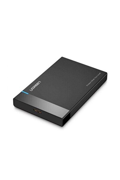 Ugreen 30848 Usb3.0 2.5 Inç Harddisk Kutusu