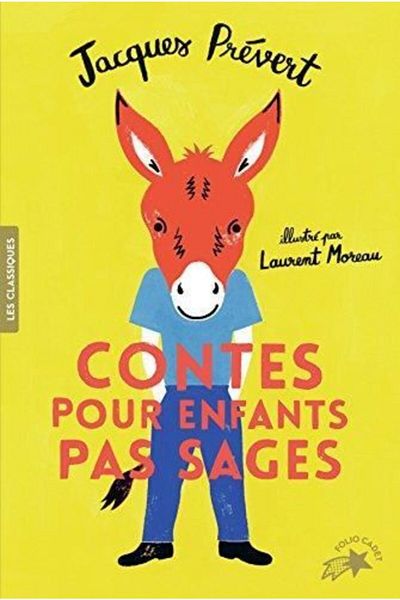 Arkadaş Yayıncılık Contes Pour Enfants Pas Sages