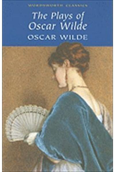 Arkadaş Yayıncılık Oscar Wilde Plays