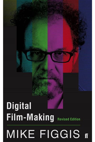 Arkadaş Yayıncılık Digital Film-making Revised Edition