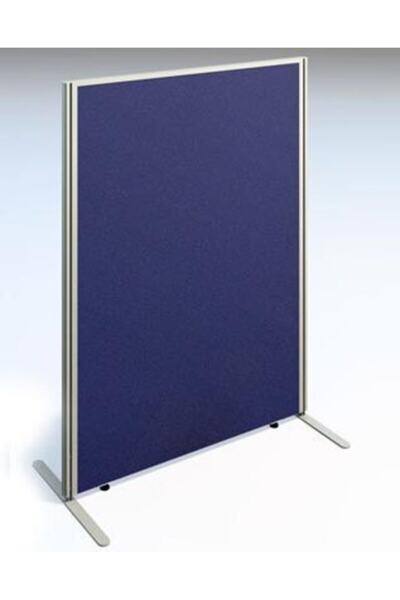 Arya Akustik Akustik Kumaş Kaplı Paravan