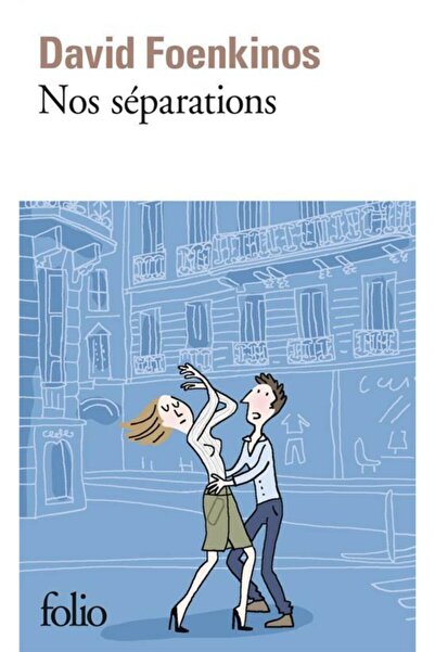 Arkadaş Yayıncılık Οι διαχωρισμοί μας