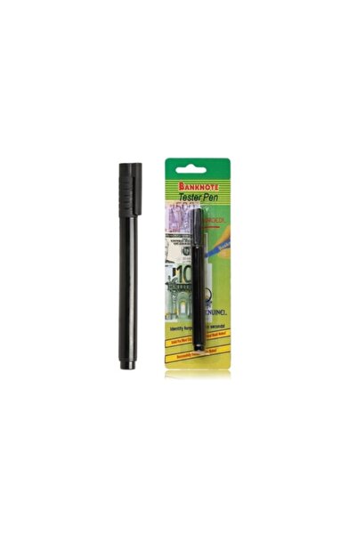 BANKNOTE Sahte Para Kontrol Kalemi