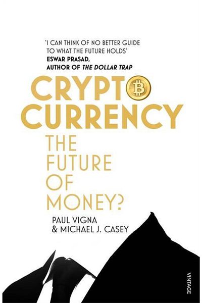 Arkadaş Yayıncılık Cryptocurrency: The Future Of Money