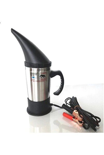 Gross Oto Far Temizleme Parlatma Seti