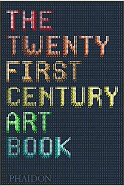 Arkadaş Yayıncılık The 21st Century Art Book