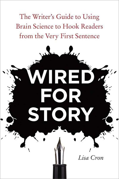 Arkadaş Yayıncılık Wired for Story