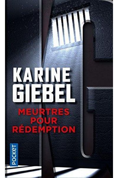 Arkadaş Yayıncılık Meurtres Pour Redemption