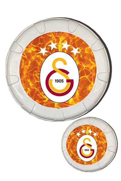 umut gergi tavan Hazır Gergi Tavan 100 Cmlik Ledli Dekorasyon & Aydınlatma Mo...