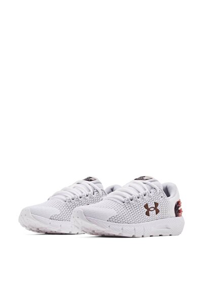 Under armour trendyol Clearance