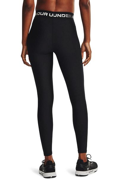 Under Armour Jambiere sport pentru femei- HG Armor WM WB Legging - 1365353 -001