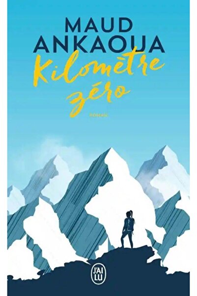 Arkadaş Yayıncılık Μηδενικός ορίζοντας ορίζοντας τον έναρξη της διαδρομής - Τ...