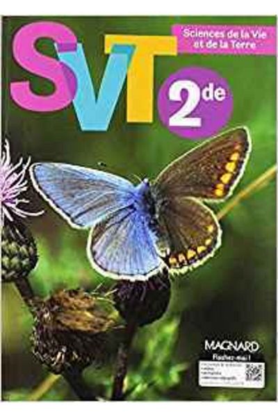 Arkadaş Yayıncılık Svt2Nde - Relaxed Cutting
