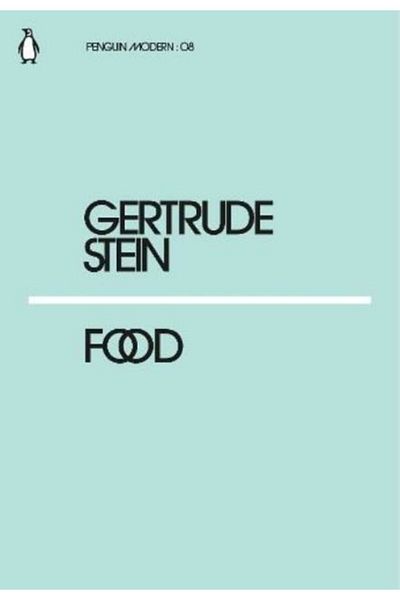 Arkadaş Yayıncılık Food