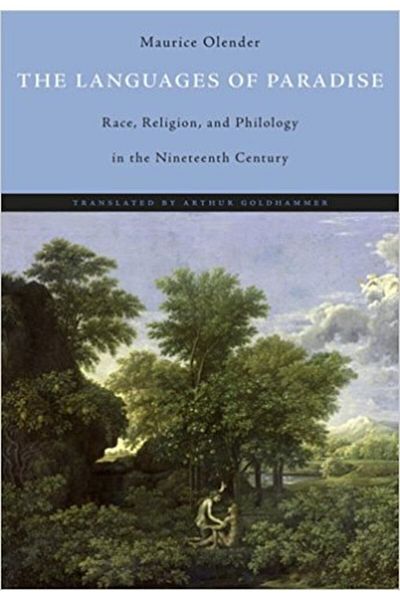 Arkadaş Yayıncılık The Delusions of Paradise - 19. Running, Religion, and Philosophy Design in Syllabus