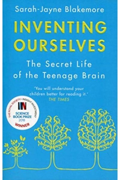 Arkadaş Yayıncılık Inventing Ourselves