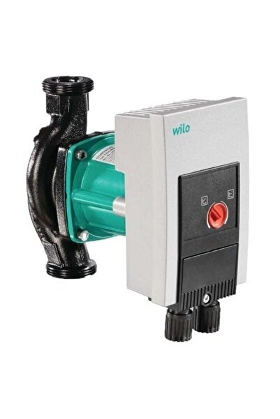 Yonos Maxo 30/0,5-12 Sirkülasyon Pompası - 11/4''