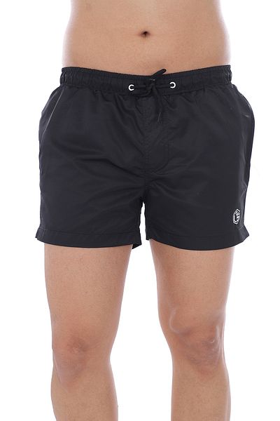 Weyeze Μαγιό σορτς Ab-y95093lns
