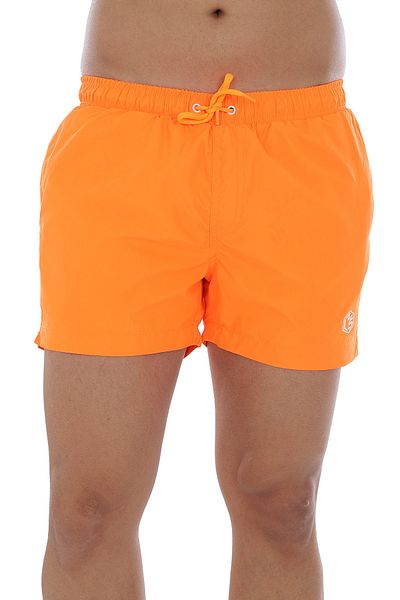 Weyeze Μαγιό σορτς Ab-y95093lns