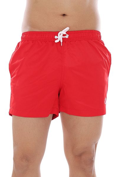 Weyeze Μαγιό σορτς Ab-y95093lns