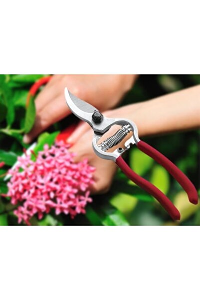 piithalat Ψαλίδι κηπουρικής πολλαπλών χρήσεων