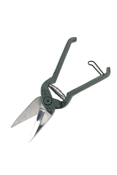 KERBL Koyun Tırnak Makası Dişli