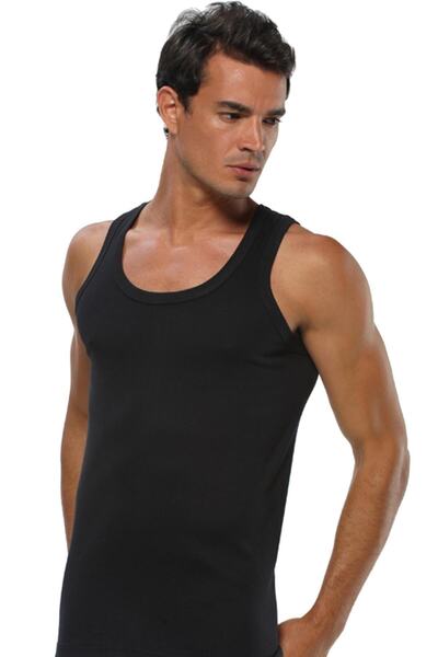 GÜMÜŞ قميص ريبانا 3 قطع