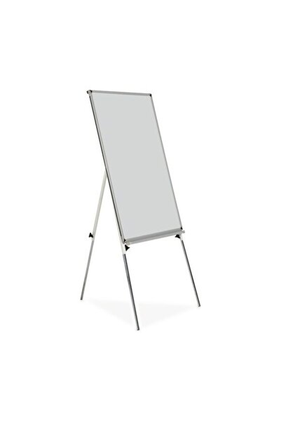 AKYAZI Teleskopik Ayaklı Yazı Tahtası 60x85