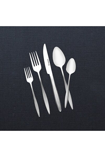 KORKMAZ A2435 Nora Çkb Set 72 Parça