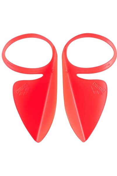 ARENA Ar1e01040 Freestyle Breather Unisex Nefes Alma Kolaylaştırıcı