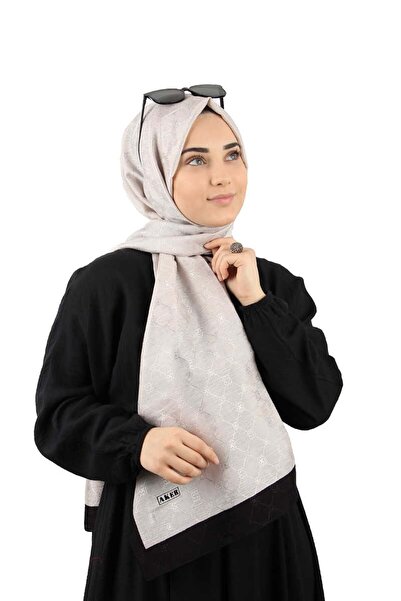 Aker Koza Şal 1050800 - 913