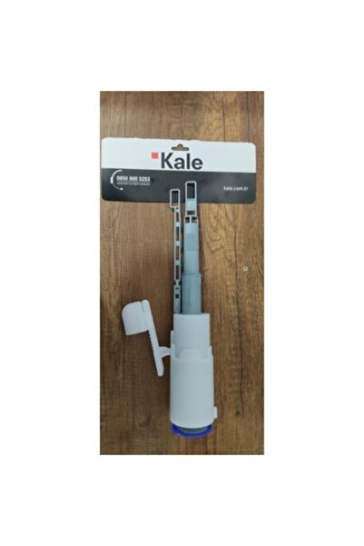 Kale Start Boşaltma Grubu