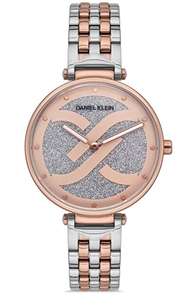 Daniel Klein Kadın Kol Saati