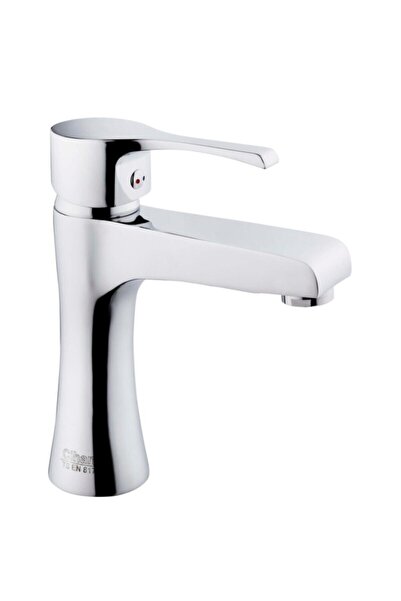 CİHAN ARMATÜR Cihan Orion Mix Lavabo