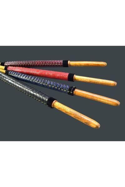 Nzrnargile Nargile Marpucu Deri