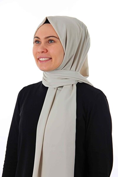 Balse شال حرير المدينة المنورة - حجري