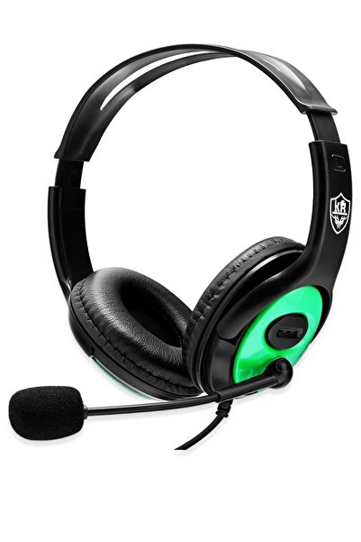 HADRON Gm703 Gaming Oyuncu Kulaklık Mikrofonlu