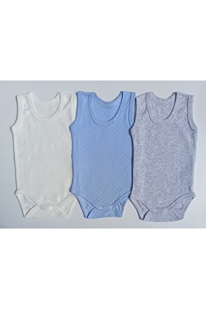 özdemirli bebe حزام سناب بادي من قماش الجاكار باللون الأزرق للأطفال للجنسين، ...