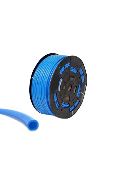 Penta PİNOMATİK POLİÜRETAN HORTUM 4X6 MM ( 5 MT )