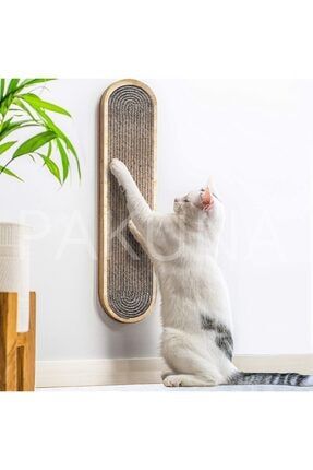 Pakuna Kedi Tirmalama Tahtasi Mobilyasi Fiyati Yorumlari Trendyol