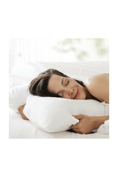 Fun Orthopedic Visco Pillow