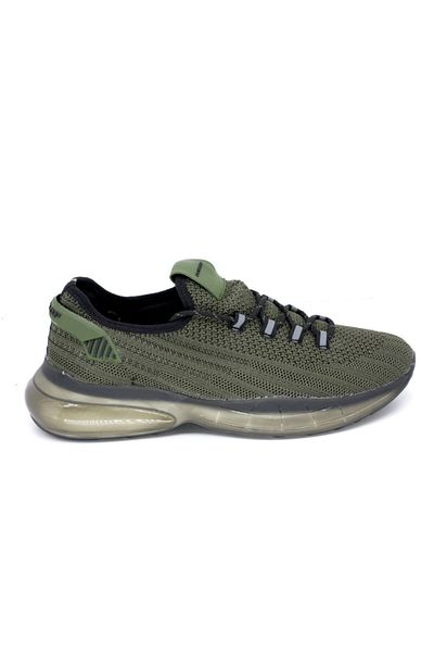 DUNLOP Dnp-1302 Ανδρική σόλα Air Zoom Άνετα καθημερινά αθλητικά παπούτσια