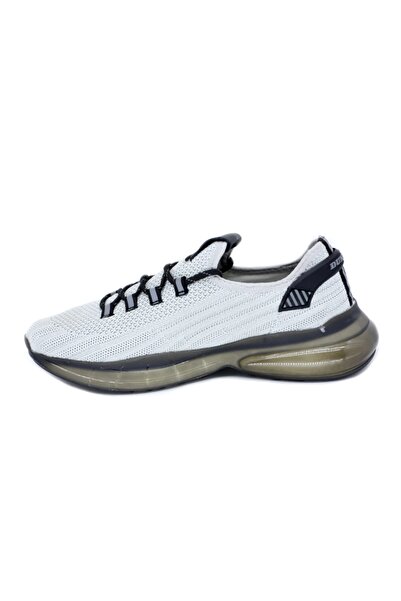 DUNLOP Dnp-1302 Erkek Air Zoom Taban Rahat Günlük Spor Ayakkabı
