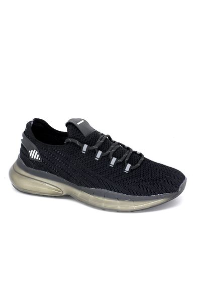 DUNLOP Dnp-1302 Ανδρική σόλα Air Zoom Άνετα καθημερινά αθλητικά παπούτσια
