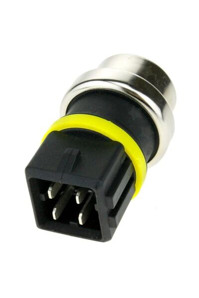 Genel Markalar HARARET MÜŞÜRÜ METAL SARI FELİCİA OCTAVİA CADDY GOLF POLO LUPO...