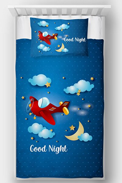Homamia Single Bedspread