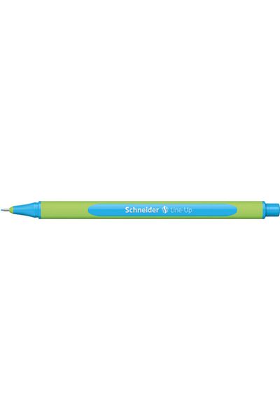 SCHNEIDER Fineliner 04 Pen