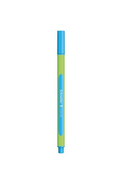 SCHNEIDER Fineliner 04 Pen