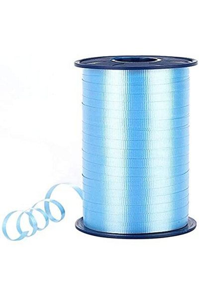 HOBİMOBİ 8mm Raffia - 200Mt