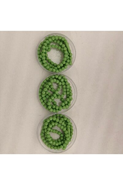 rosecity Rose City Gül Kokulu Namaz Tesbihi 99 Lü 3 Adet